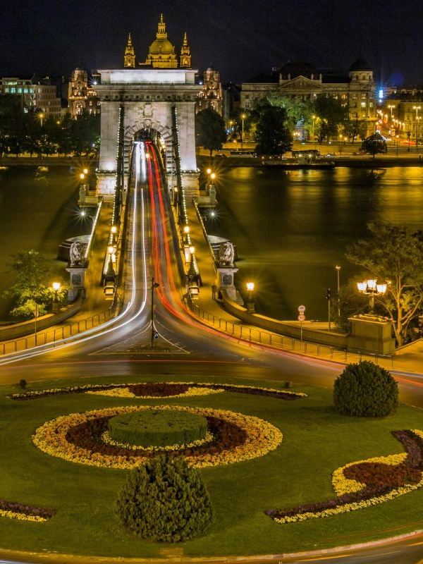 pg国际弹射英雄·安卓标准版